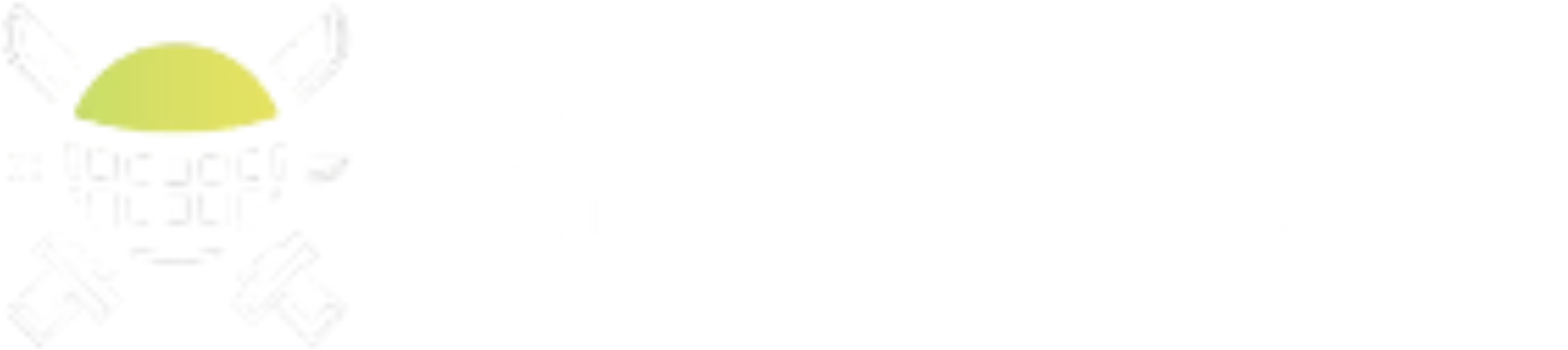 Anizoro
